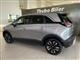 Billede af Opel Crossland 1,2 PureTech Style 110HK 5d 6g