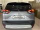 Billede af Opel Crossland 1,2 PureTech Style 110HK 5d 6g