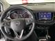 Billede af Opel Crossland 1,2 PureTech Style 110HK 5d 6g