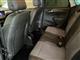 Billede af Opel Crossland 1,2 PureTech Style 110HK 5d 6g