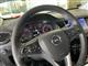 Billede af Opel Crossland 1,2 PureTech Style 110HK 5d 6g