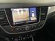 Billede af Opel Crossland 1,2 PureTech Style 110HK 5d 6g