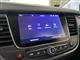 Billede af Opel Crossland 1,2 PureTech Style 110HK 5d 6g