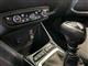 Billede af Opel Crossland 1,2 PureTech Style 110HK 5d 6g
