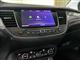 Billede af Opel Crossland 1,2 PureTech Style 110HK 5d 6g