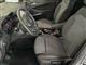 Billede af Opel Crossland 1,2 PureTech Style 110HK 5d 6g