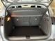 Billede af Opel Crossland 1,2 PureTech Style 110HK 5d 6g
