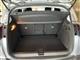 Billede af Opel Crossland 1,2 PureTech Style 110HK 5d 6g