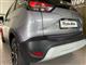 Billede af Opel Crossland 1,2 PureTech Style 110HK 5d 6g
