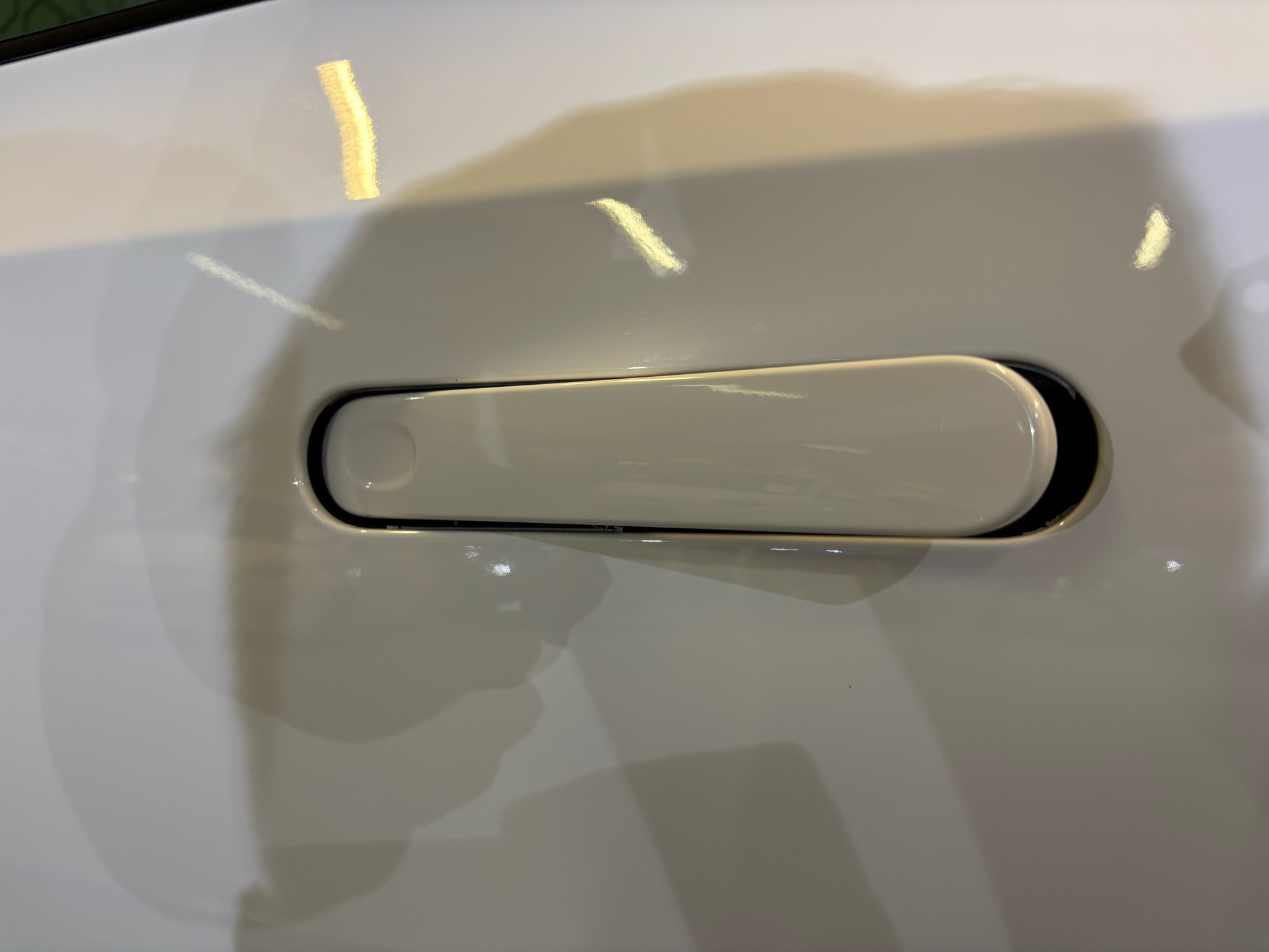 Billede af Aiways U5 EL Premium 204HK 5d Aut.