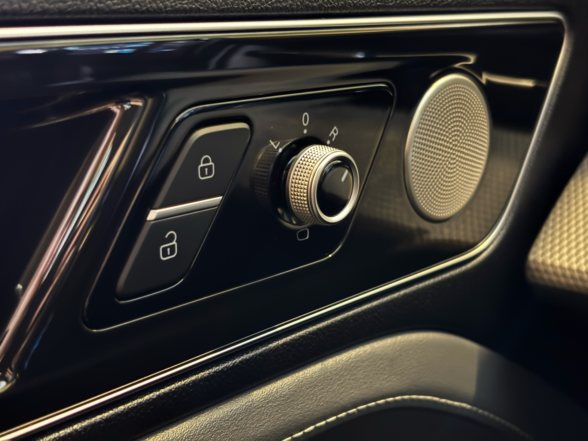 Billede af Aiways U5 EL Premium 204HK 5d Aut.