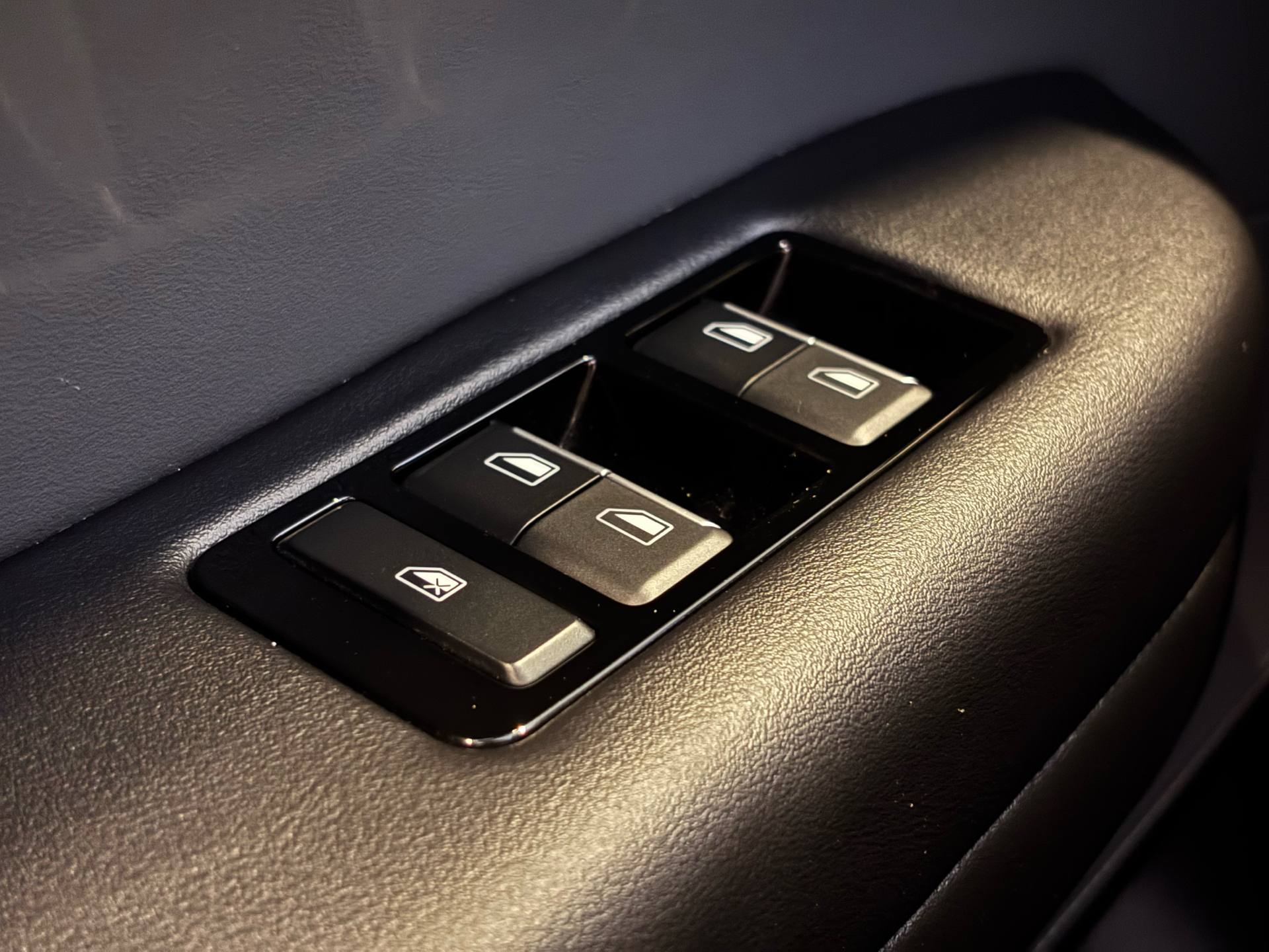 Billede af Aiways U5 EL Premium 204HK 5d Aut.