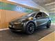 Billede af Tesla Model Y EL Long Range AWD 514HK 5d Aut.