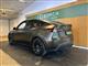 Billede af Tesla Model Y EL Long Range AWD 514HK 5d Aut.