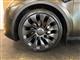 Billede af Tesla Model Y EL Long Range AWD 514HK 5d Aut.
