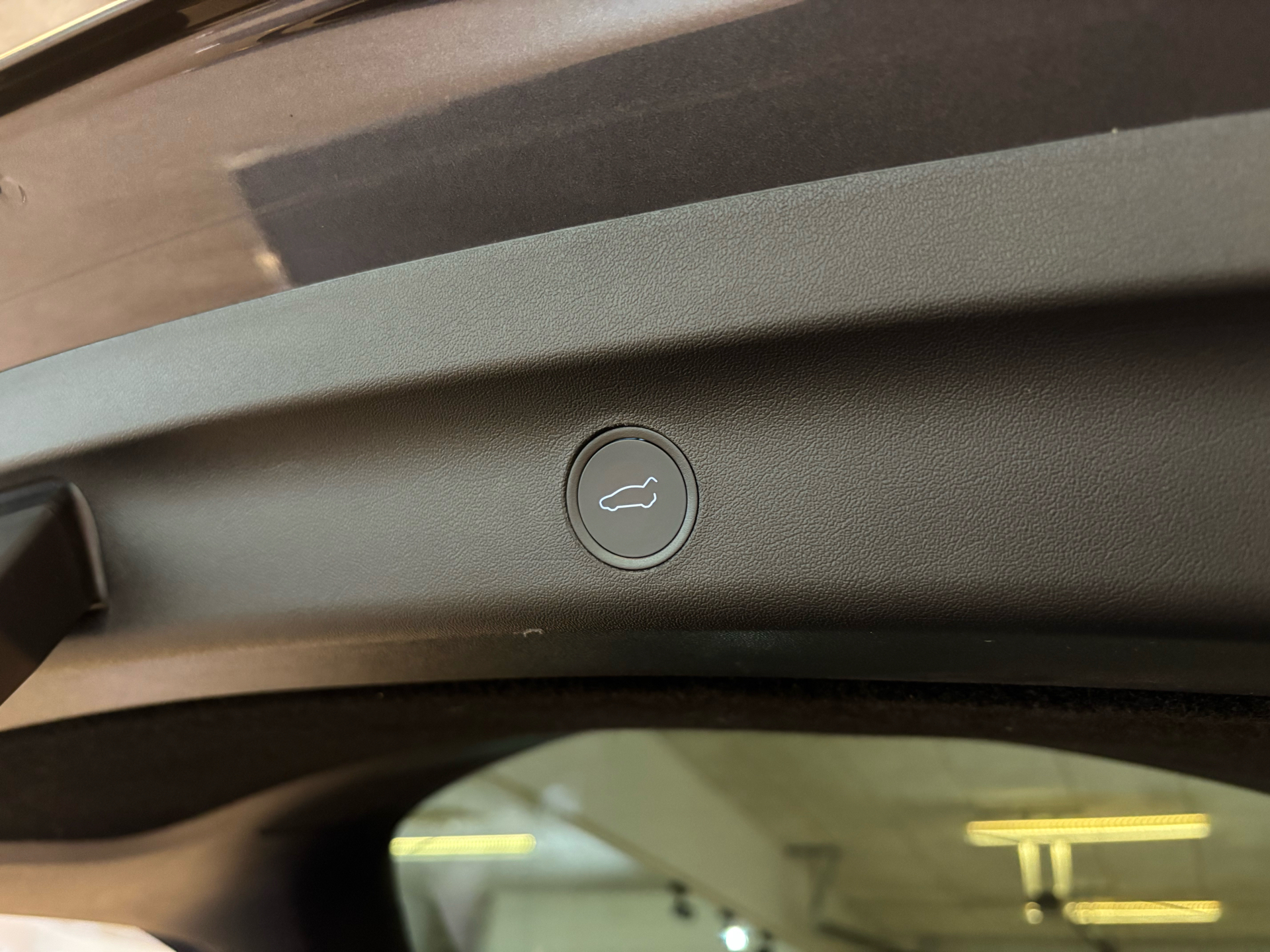 Billede af Tesla Model Y EL Long Range AWD 514HK 5d Aut.