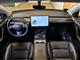 Billede af Tesla Model Y EL Long Range AWD 514HK 5d Aut.