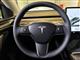 Billede af Tesla Model Y EL Long Range AWD 514HK 5d Aut.