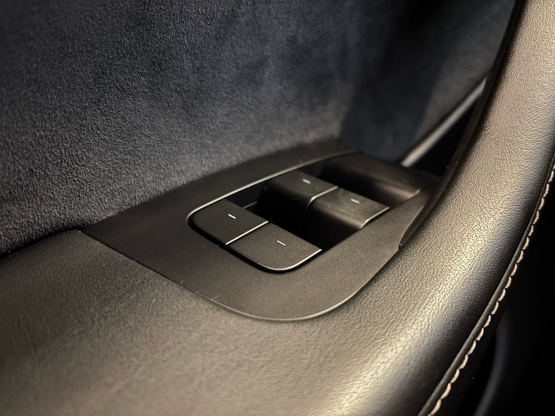 Billede af Tesla Model Y EL Long Range AWD 514HK 5d Aut.