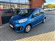 Billede af Citroën C1 1,0 Seduction Clim 68HK 5d