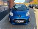 Billede af Citroën C1 1,0 Seduction Clim 68HK 5d