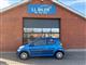 Billede af Citroën C1 1,0 Seduction Clim 68HK 5d