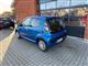 Billede af Citroën C1 1,0 Seduction Clim 68HK 5d