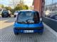Billede af Citroën C1 1,0 Seduction Clim 68HK 5d