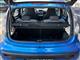 Billede af Citroën C1 1,0 Seduction Clim 68HK 5d