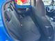 Billede af Citroën C1 1,0 Seduction Clim 68HK 5d
