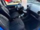 Billede af Citroën C1 1,0 Seduction Clim 68HK 5d