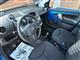 Billede af Citroën C1 1,0 Seduction Clim 68HK 5d
