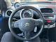 Billede af Citroën C1 1,0 Seduction Clim 68HK 5d