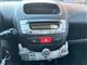 Billede af Citroën C1 1,0 Seduction Clim 68HK 5d