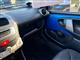 Billede af Citroën C1 1,0 Seduction Clim 68HK 5d