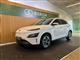 Billede af Hyundai Kona EL Trend 136HK 5d Aut.