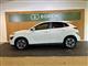 Billede af Hyundai Kona EL Trend 136HK 5d Aut.