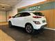 Billede af Hyundai Kona EL Trend 136HK 5d Aut.
