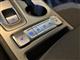 Billede af Hyundai Kona EL Trend 136HK 5d Aut.