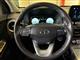 Billede af Hyundai Kona EL Trend 136HK 5d Aut.
