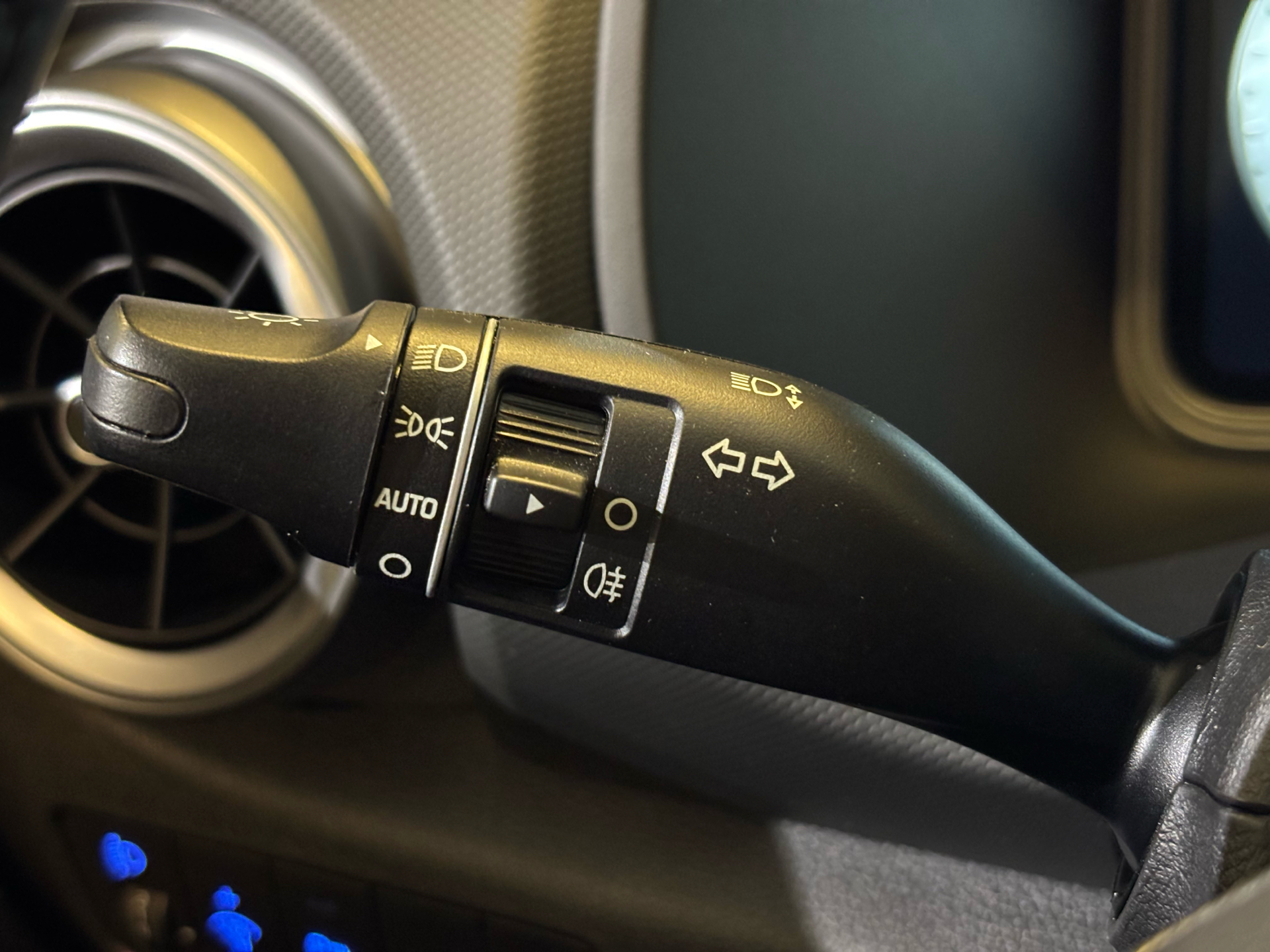 Billede af Hyundai Kona EL Trend 136HK 5d Aut.