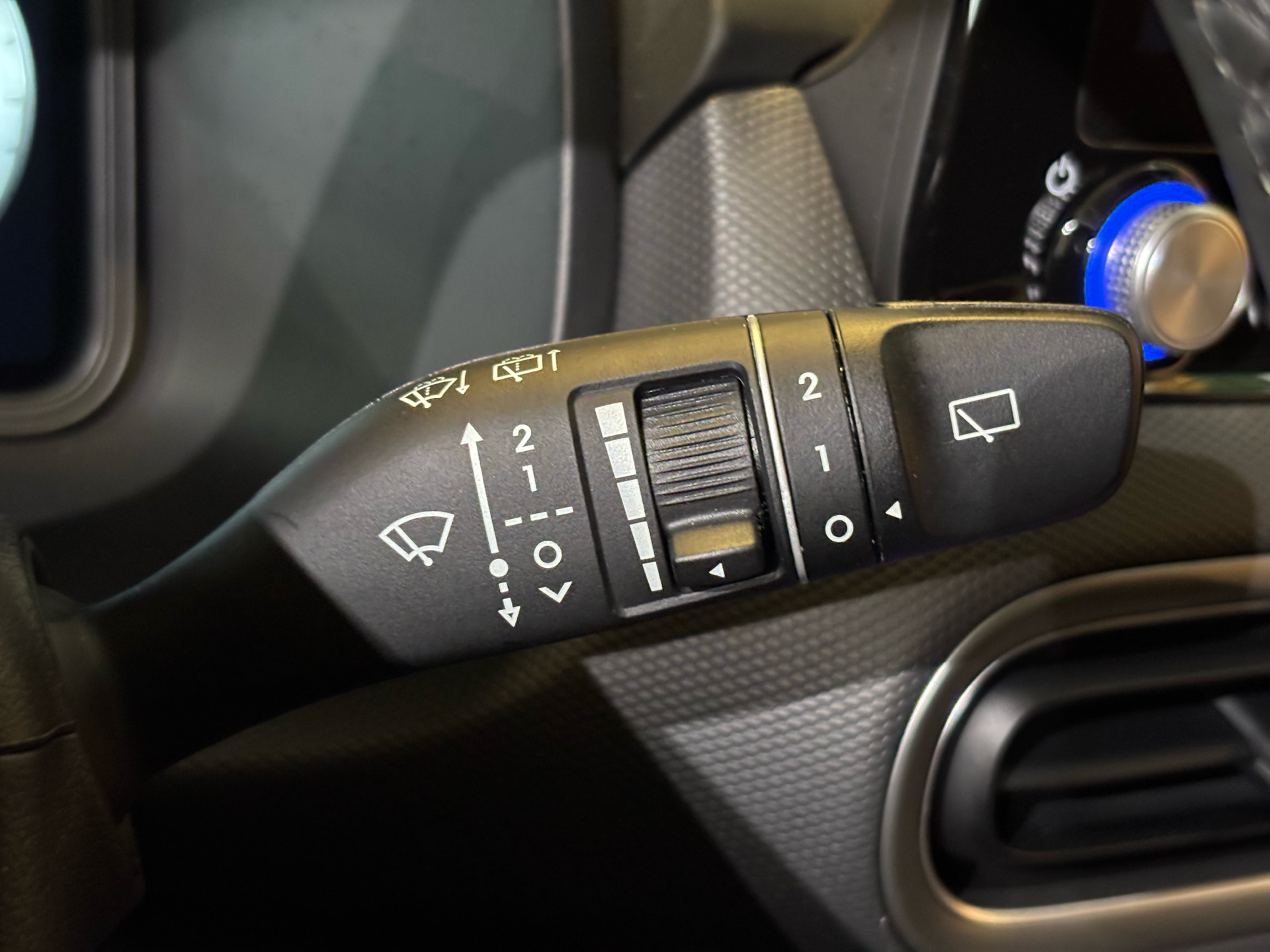 Billede af Hyundai Kona EL Trend 136HK 5d Aut.