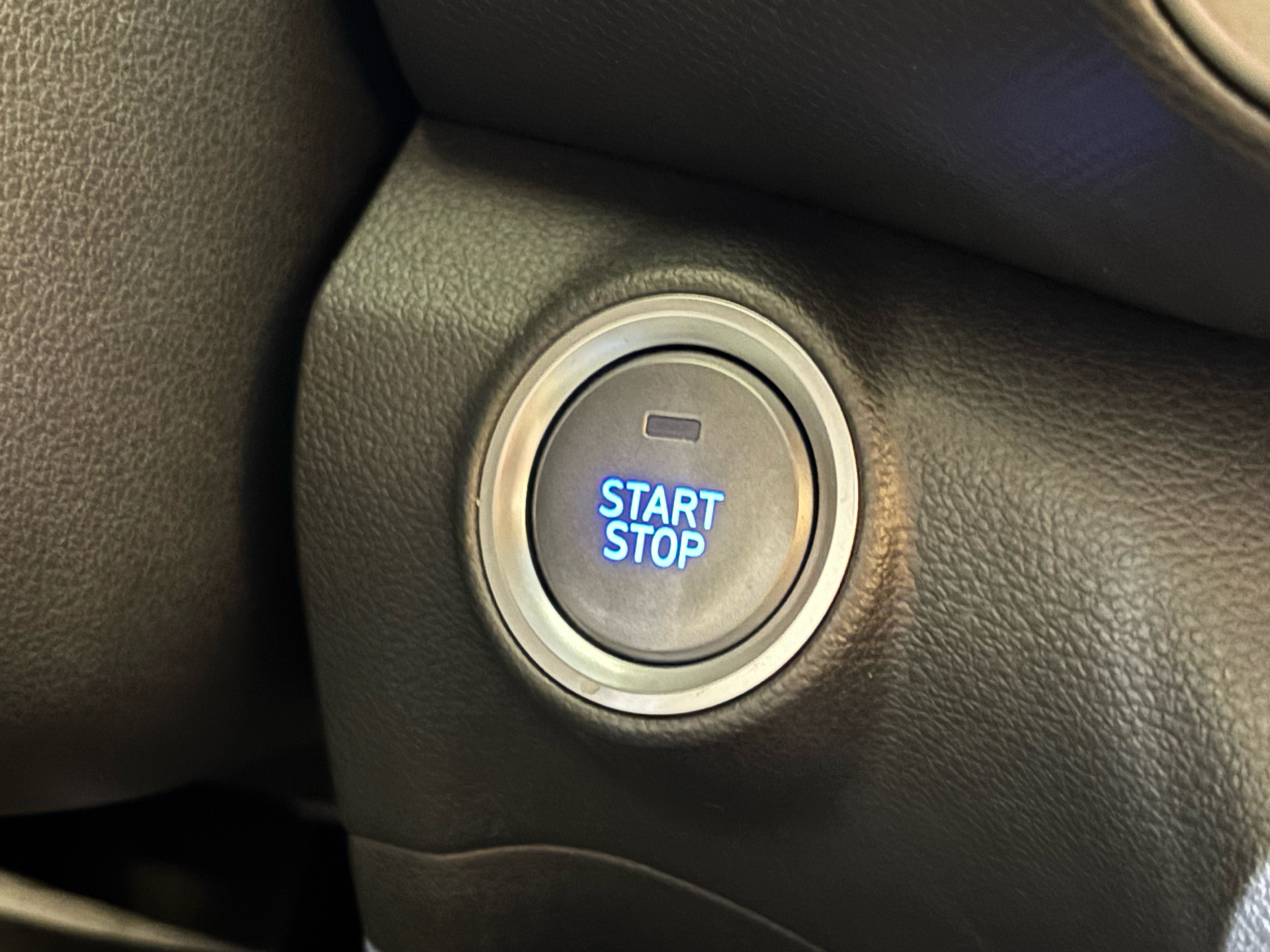 Billede af Hyundai Kona EL Trend 136HK 5d Aut.