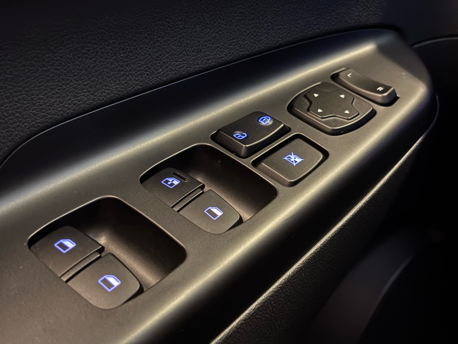 Billede af Hyundai Kona EL Trend 136HK 5d Aut.