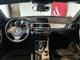 Billede af BMW 120d 2,0 D Steptronic 190HK 5d 8g Aut.