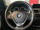 Billede af BMW 120d 2,0 D Steptronic 190HK 5d 8g Aut.
