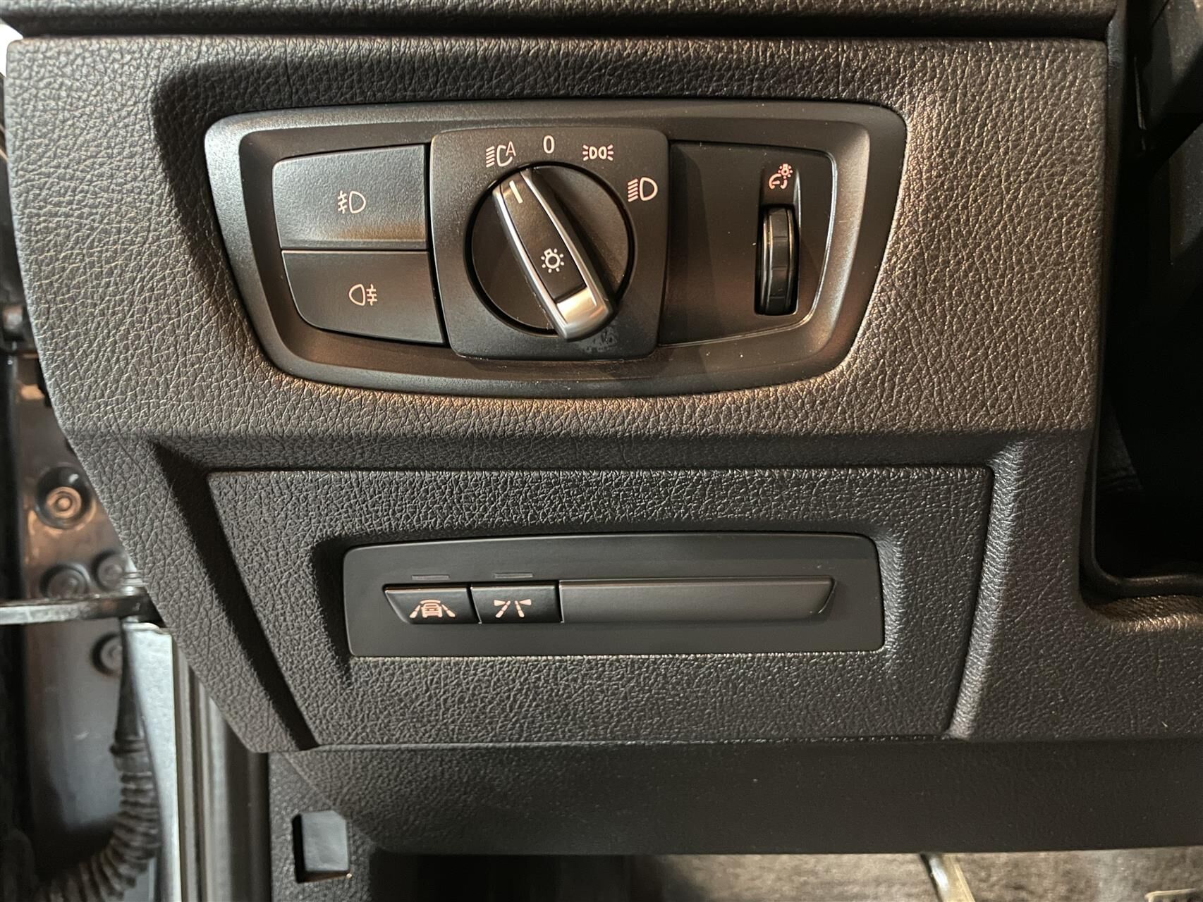 Billede af BMW 120d 2,0 D Steptronic 190HK 5d 8g Aut.