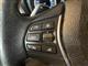 Billede af BMW 120d 2,0 D Steptronic 190HK 5d 8g Aut.