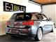 Billede af BMW 120d 2,0 D Steptronic 190HK 5d 8g Aut.