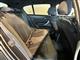Billede af BMW 120d 2,0 D Steptronic 190HK 5d 8g Aut.